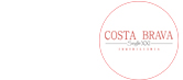COSTA BRAVA Segle XXI Immobiliària